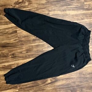 Gymshark sweatpants